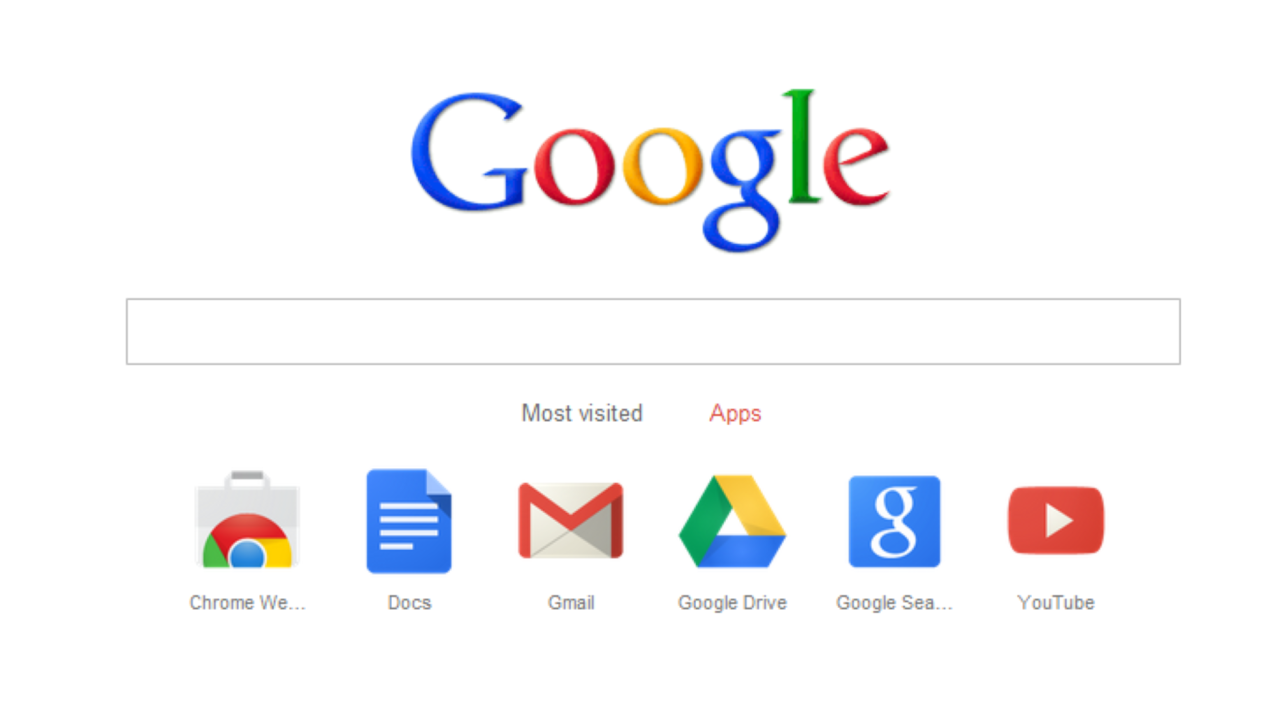 Google.com
