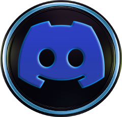 Discord